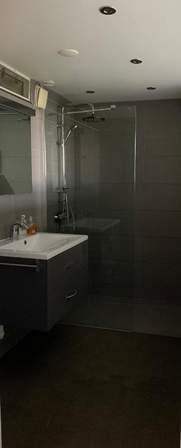 Вілла Huisje Aan Het Water, Omgeving Amsterdam Зандам Екстер'єр фото